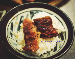 焼き肉の味わい方