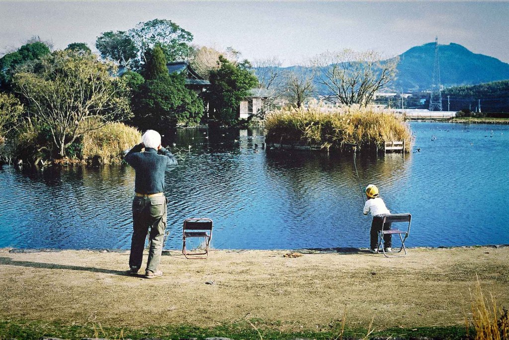 Each hobby