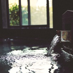 たまには温泉に浸かろう２