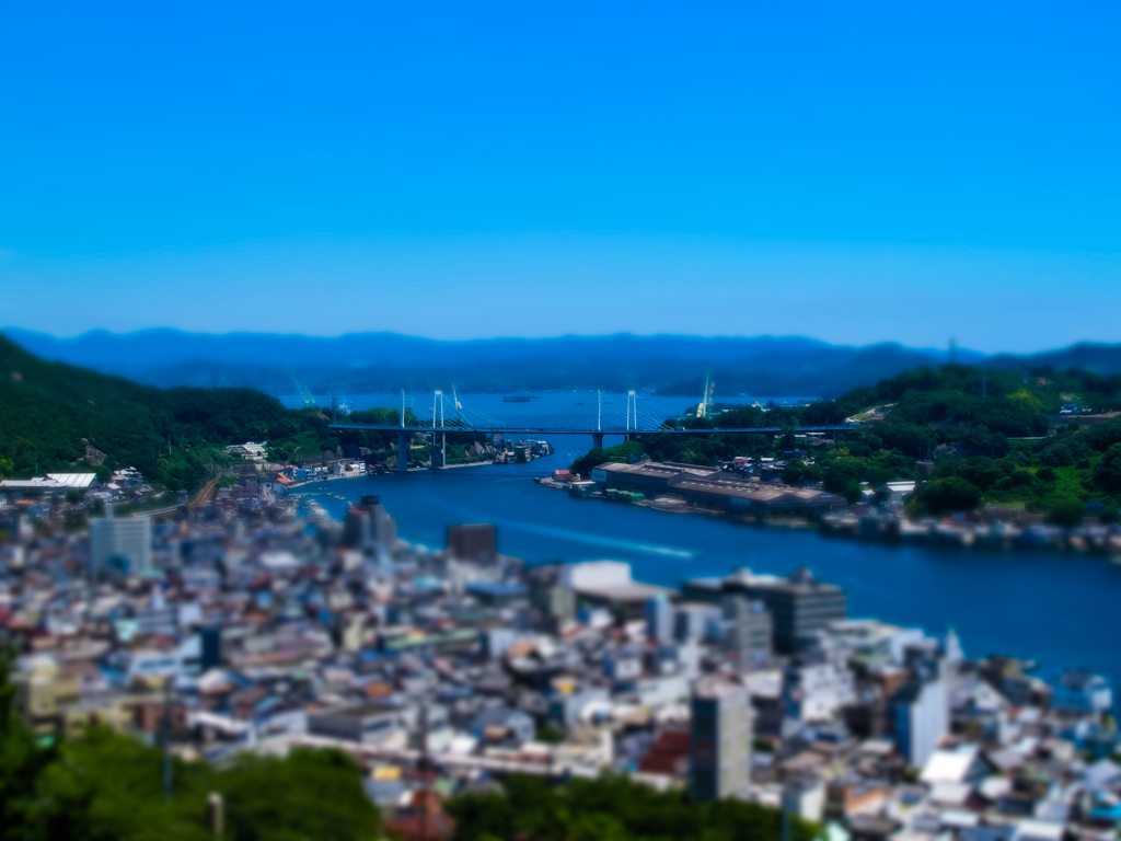 That's natuyasumi !!