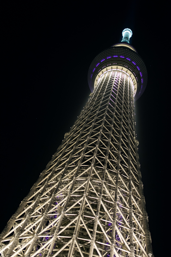 開業後　