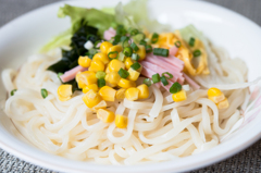 試しの試し？？