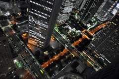 Ｃｉｔｙ_2