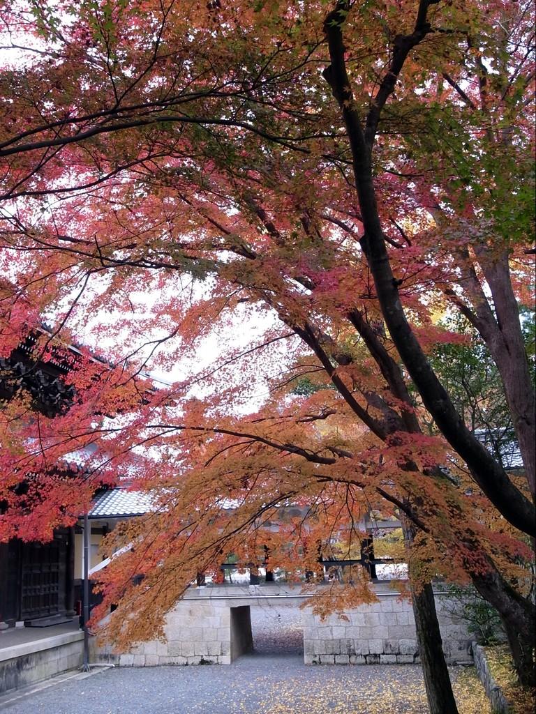 京都・南禅寺