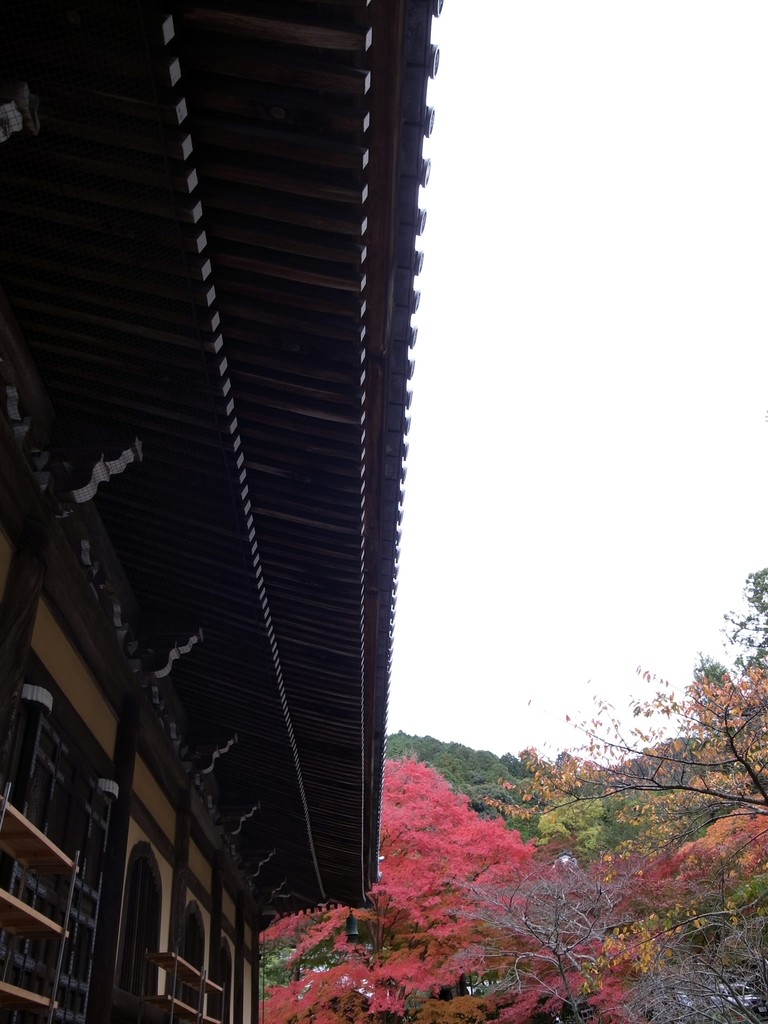 京都・南禅寺