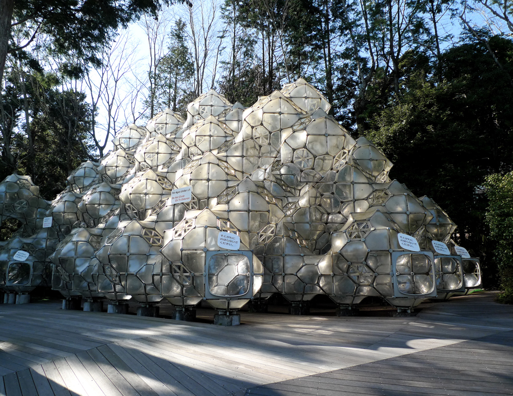 彫刻撮影勉強中