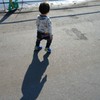 いくぞ！