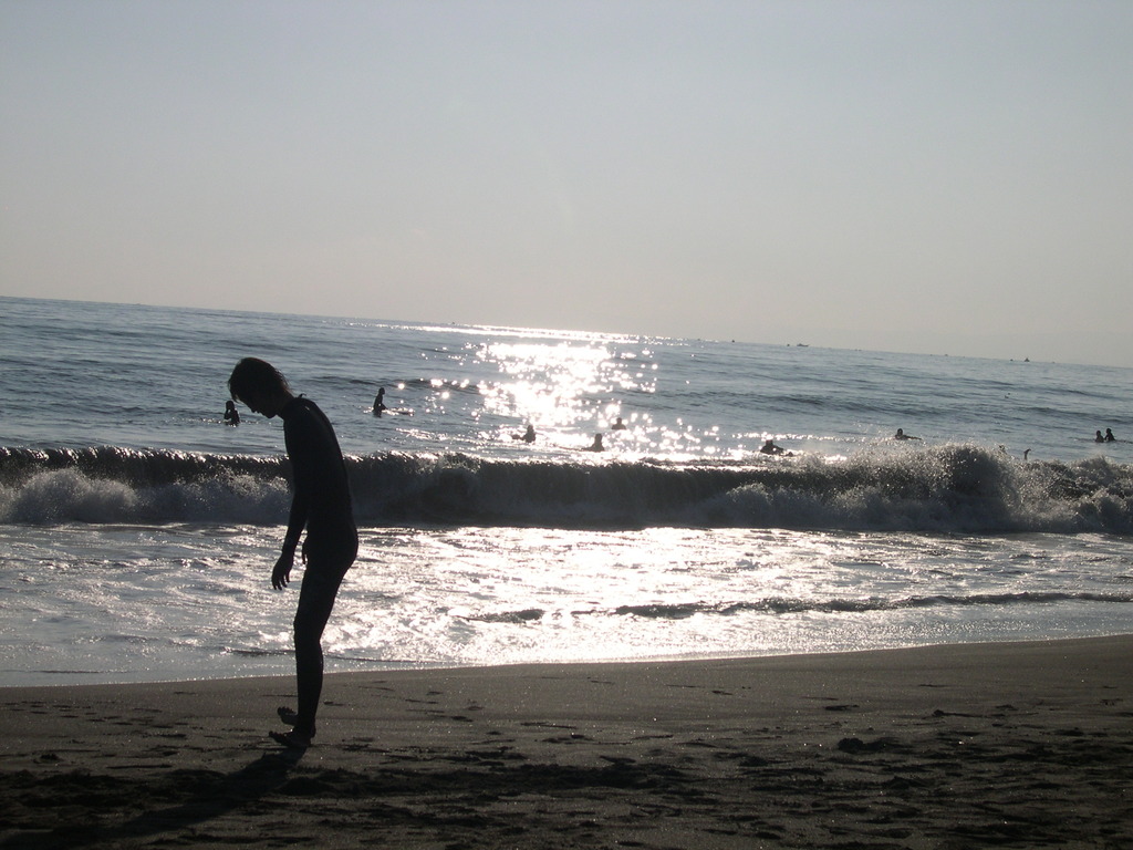 DSCN9943