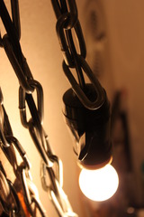 Light