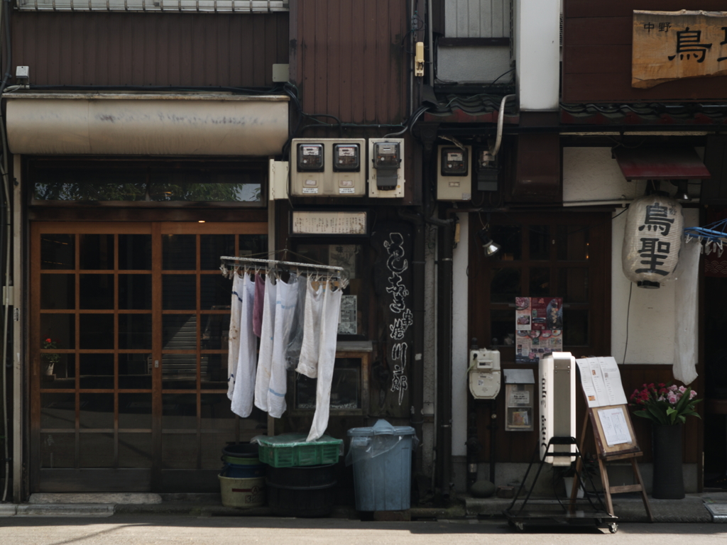 nakano05-3