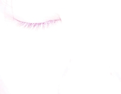 me--