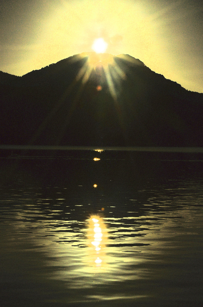 daiyama