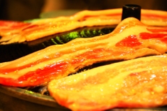 肉