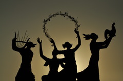収穫祭