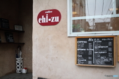 chi-zu