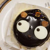 ハロウィンスペシャル