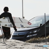 Surfer