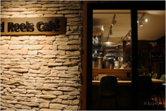 Old Reels Cafe2 Old Reels Cafe2