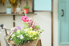 花の美術館