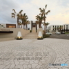 THE SURF OCEAN TERRACE