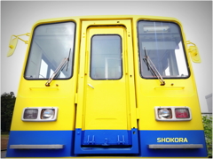 いすみ鉄道(^^♪ いすみ鉄道(^^♪
