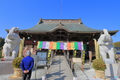 吉ゾウと結愛