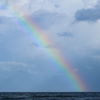 Big Rainbow