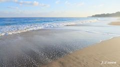 hebara beach