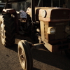 old machine2