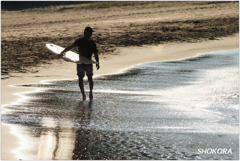 surfer