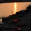 夕色時間