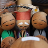 助さん格さん、まいりましょうか・^^