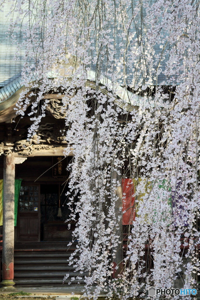 栄福寺