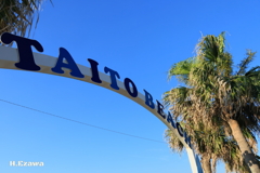 TAITO BEACH