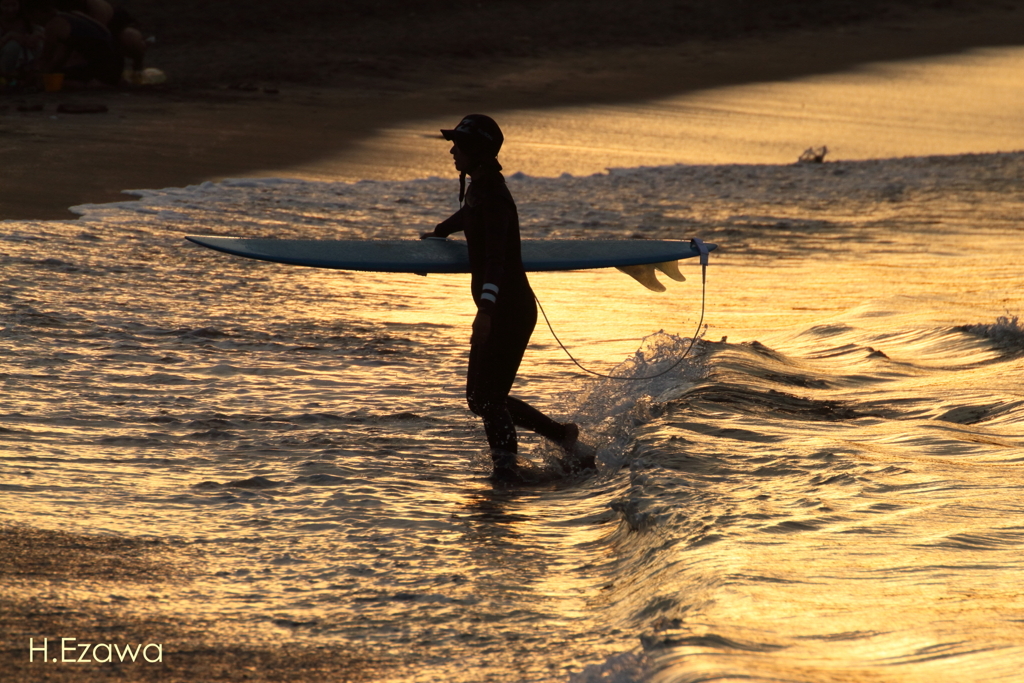 surfer girl3