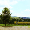 いすみ鉄道