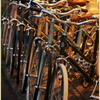 Bicycles