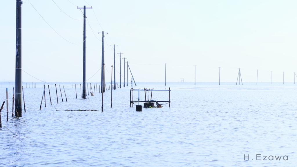 久津間海岸2