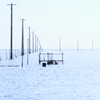 久津間海岸2