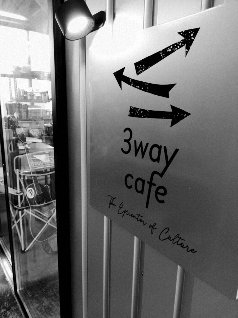 3way cafe2