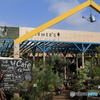 Farmer's kitchen