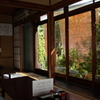 夏の情緒を感じながら
