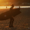 surfer