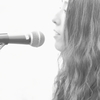 singer