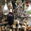 Light decoration
