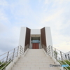 THE SURF OCEAN TERRACE 2