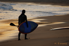 surfer2