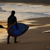 surfer2