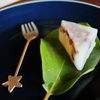 和すいーつ