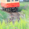 秋風